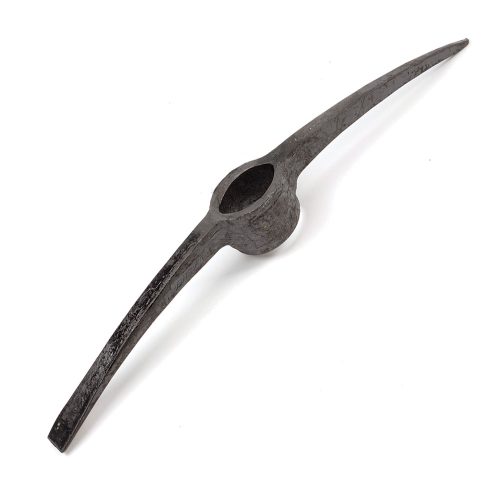 LASHER 3 KG Pick Head (Chisel & Pointed)