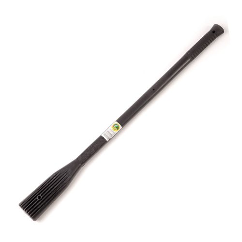 LASHER Pick Handle (Poly)