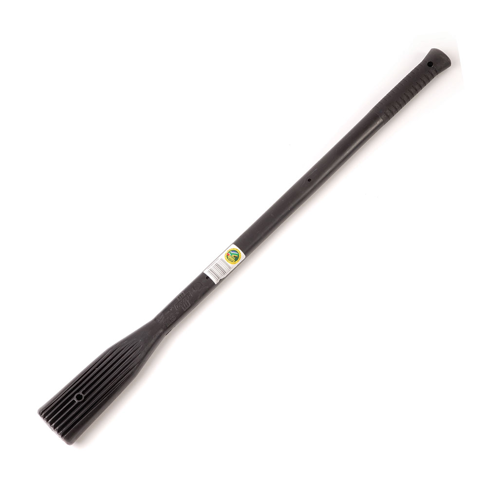 LASHER Pick Handle (Poly)