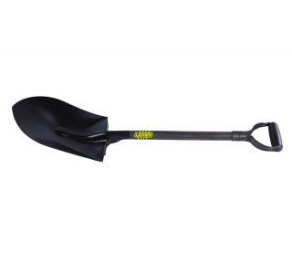 LASHER R/N MHSS Shovel