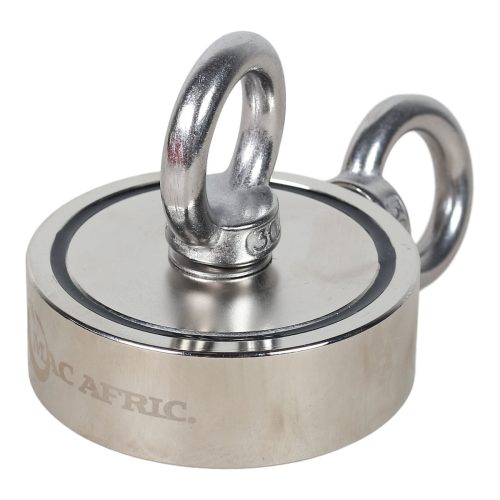 MAC AFRIC Fishing Magnet - 94mm