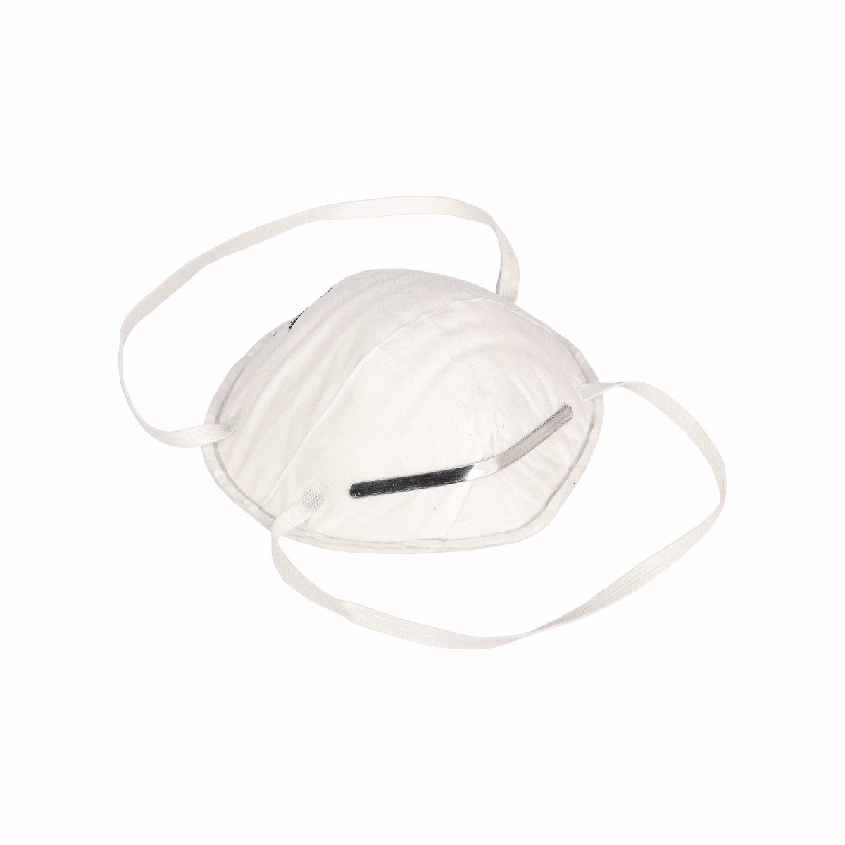 5 PCE DUST MASKS - Image 2