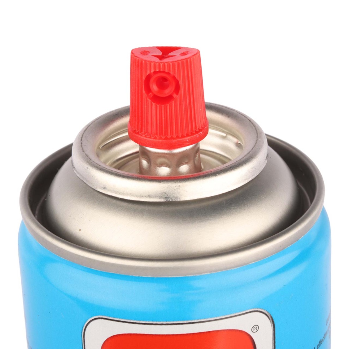Q Graphite-Based Penetrating Oil Aerosol, 150ml - Image 2
