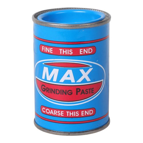 Valve Grinding Paste 100g