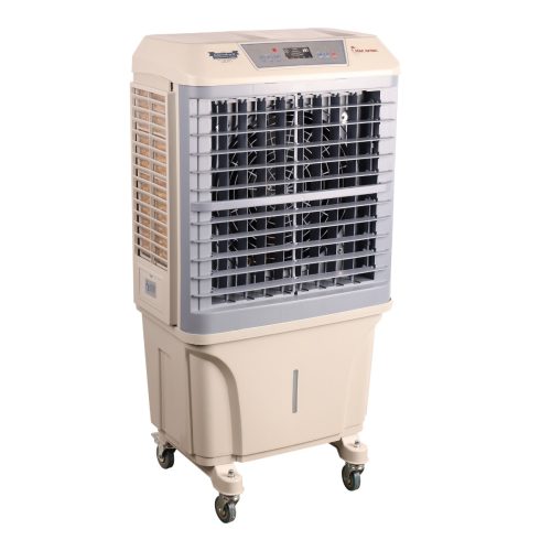 MAC AFRIC 50L, 130W, Air Cooler/Fan 50-60 SQM