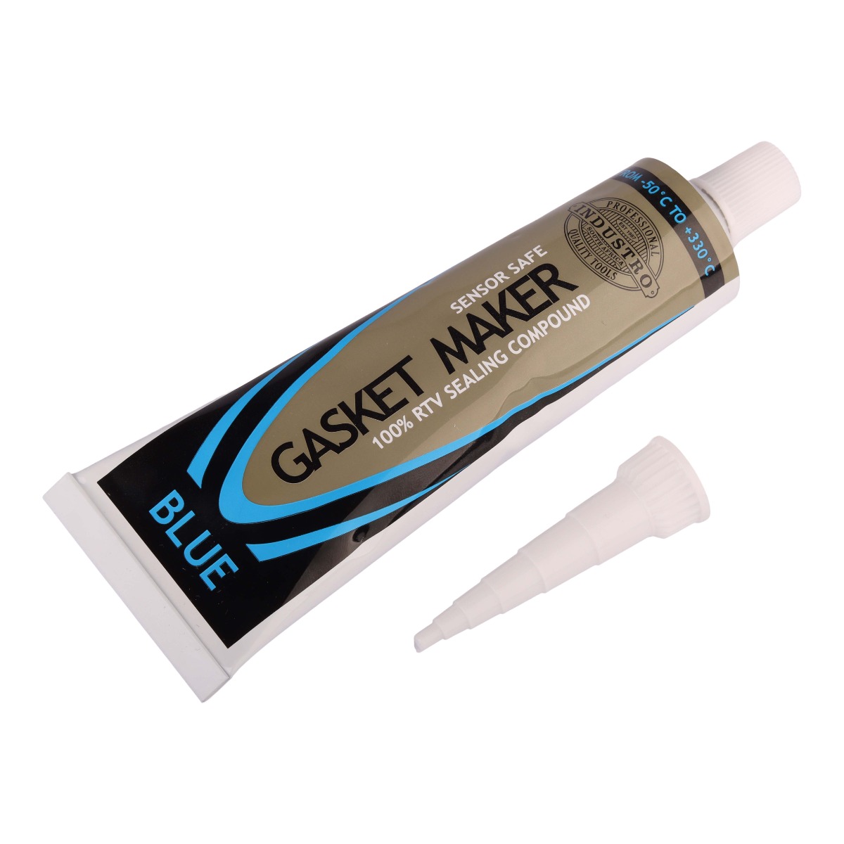 70ml Blue Gasket Maker