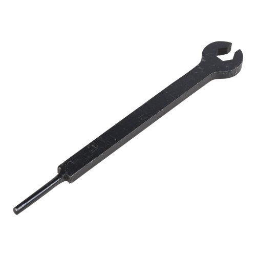 DRAINMAN 250mm Heavy Duty Spanner/Bar (6 MM)