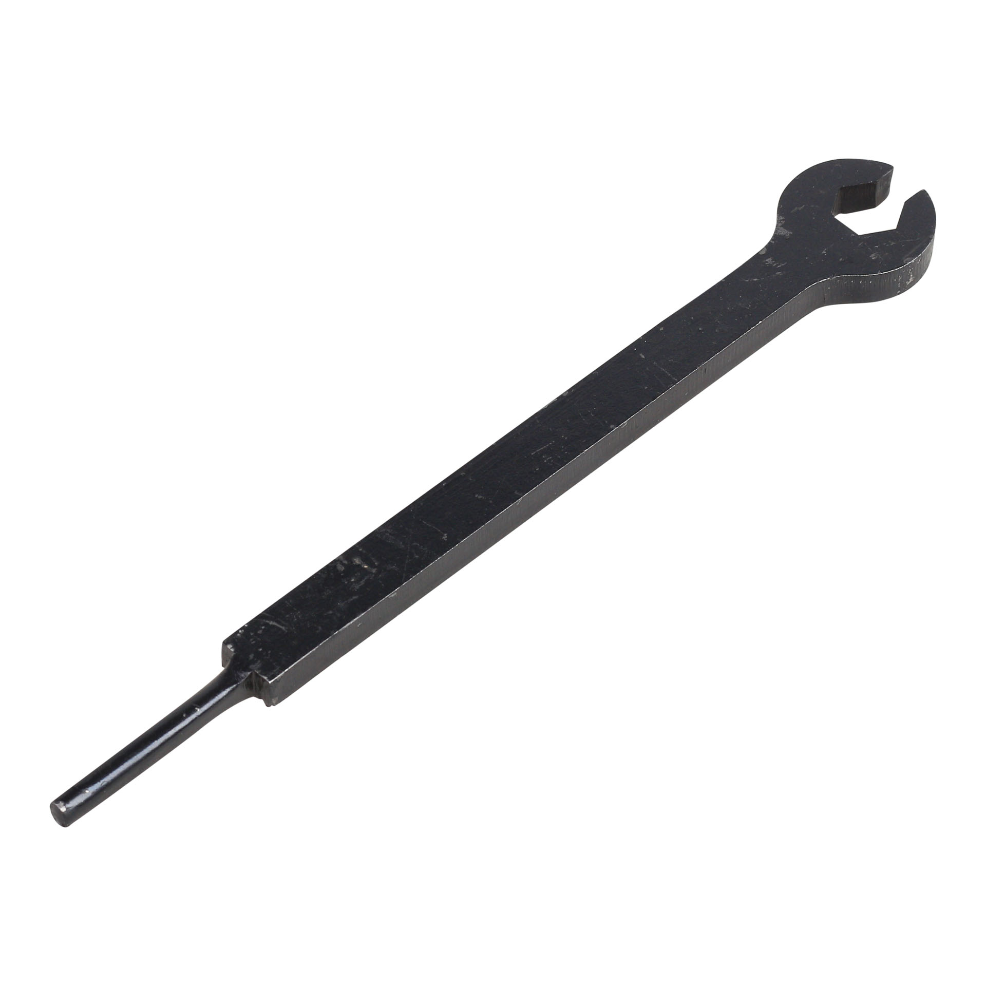 DRAINMAN 250mm Heavy Duty Spanner/Bar (6 MM)
