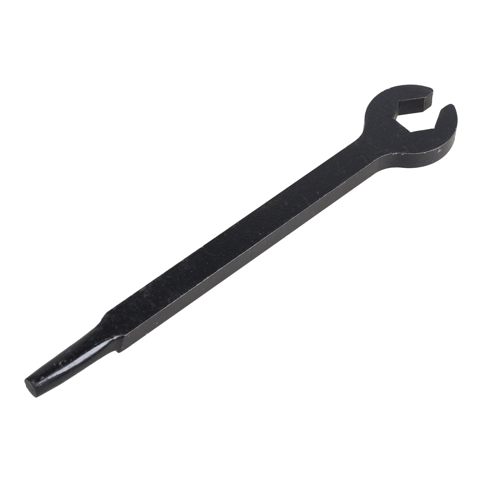 DRAINMAN 250mm Heavy Duty Spanner/Bar (8 MM)
