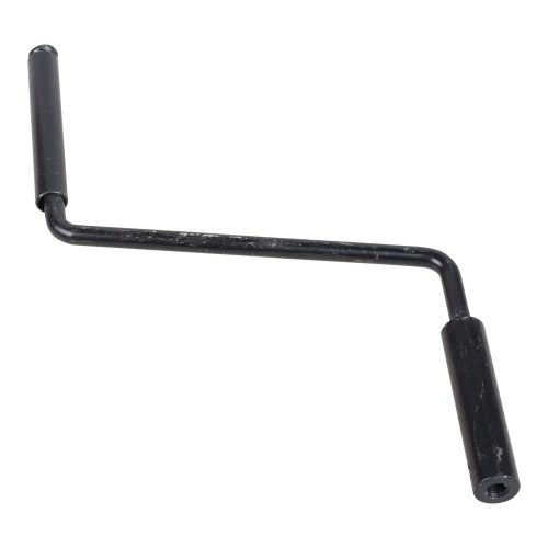 DRAINMAN Light Duty Rotating Handle for 6 MM Rod