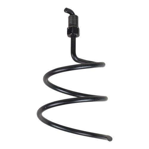 DRAINMAN Worm Screw - 6mm Worm Screw