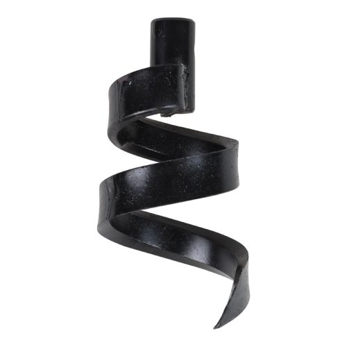 DRAINMAN Worm Screw - 6mm Root Auger