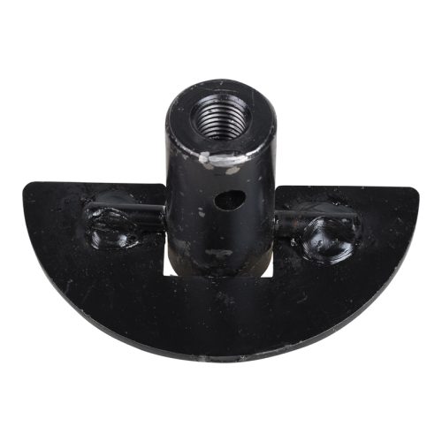 DRAINMAN Drop Scrapper for Rod 6mm