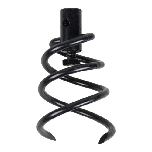 DRAINMAN Worm Screw - 8mm Double Worm Screw