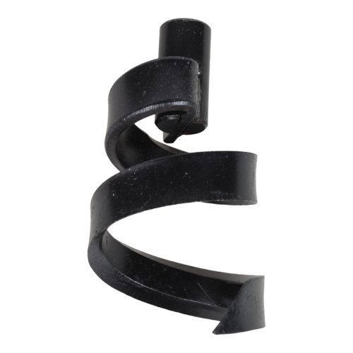 DRAINMAN Worm Screw - 8mm Root Auger