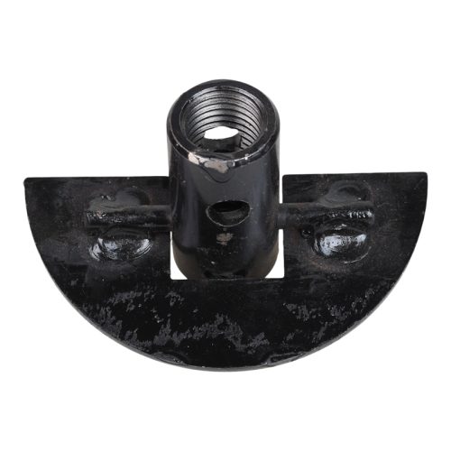 DRAINMAN Drop Scrapper for Rod 8mm