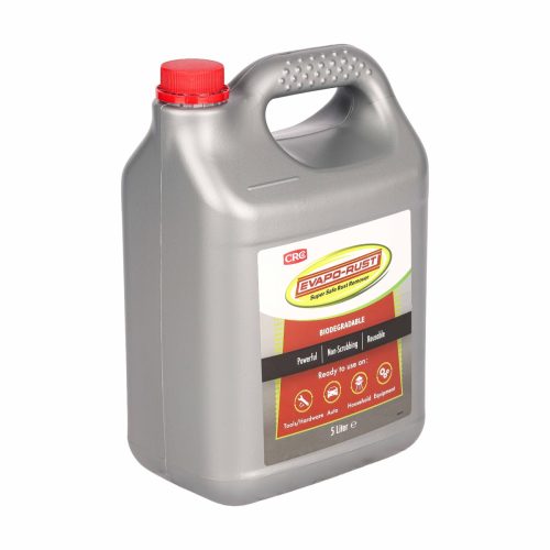 Evapo-Rust 5L Rust Remover