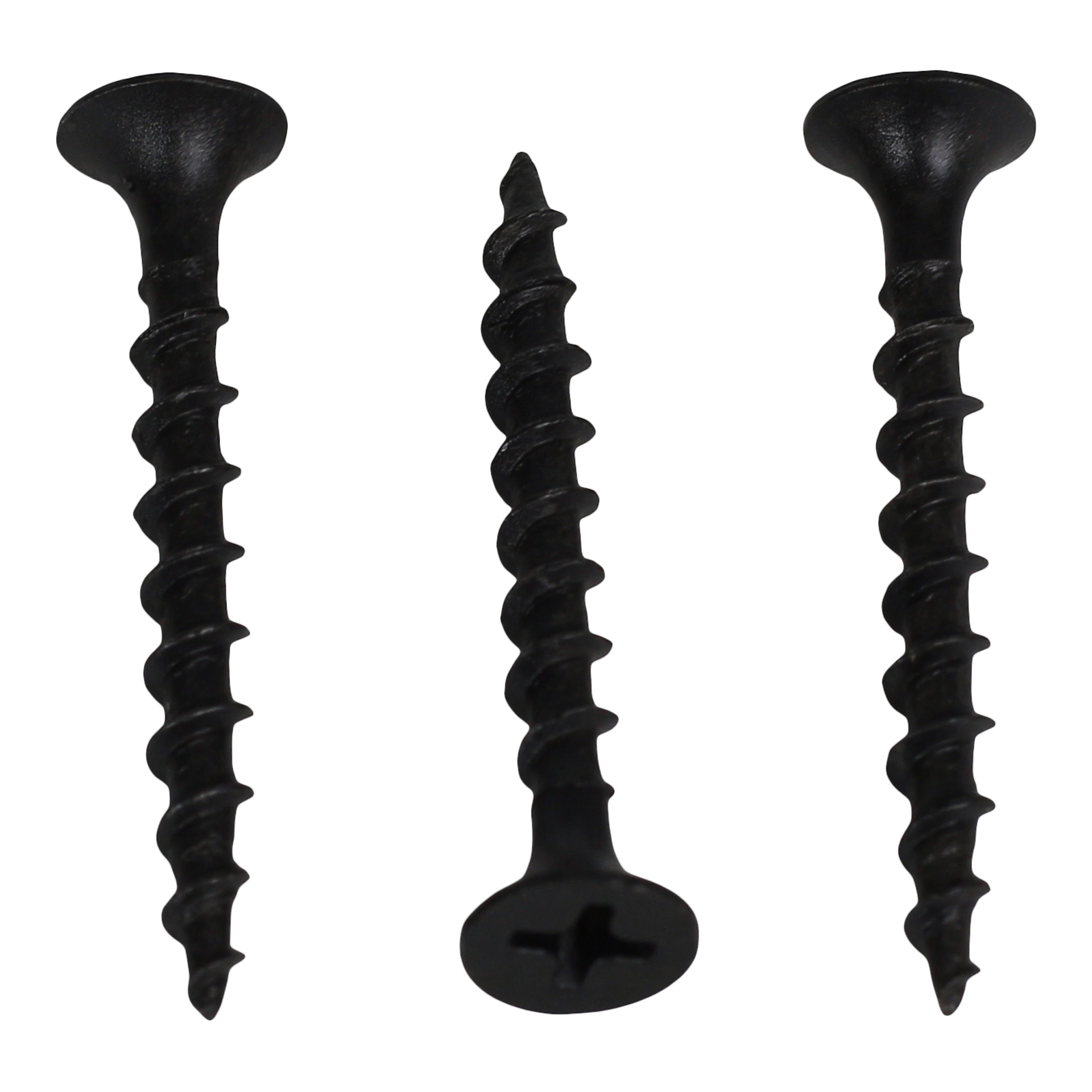 Drywall Screw Coarse #6 3.5 MM X 32 MM - XSCRDC132