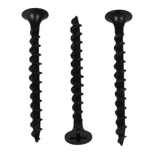 Drywall Screw Coarse #6 3.5 MM X 41MM