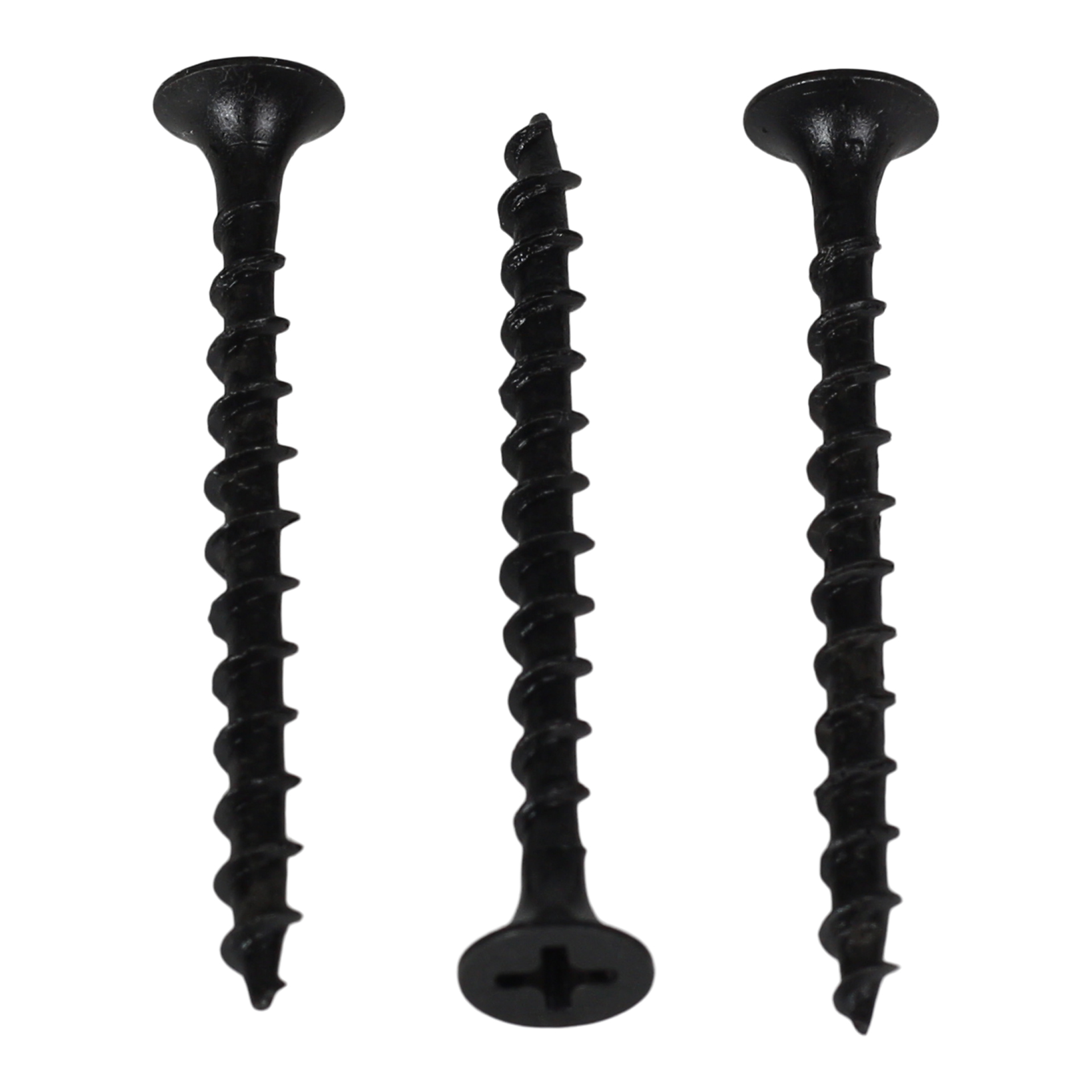 Drywall Screw Coarse #6 3.5 MM X 41MM