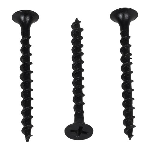 Drywall Screw Coarse #6 3.5 MM X 41 MM