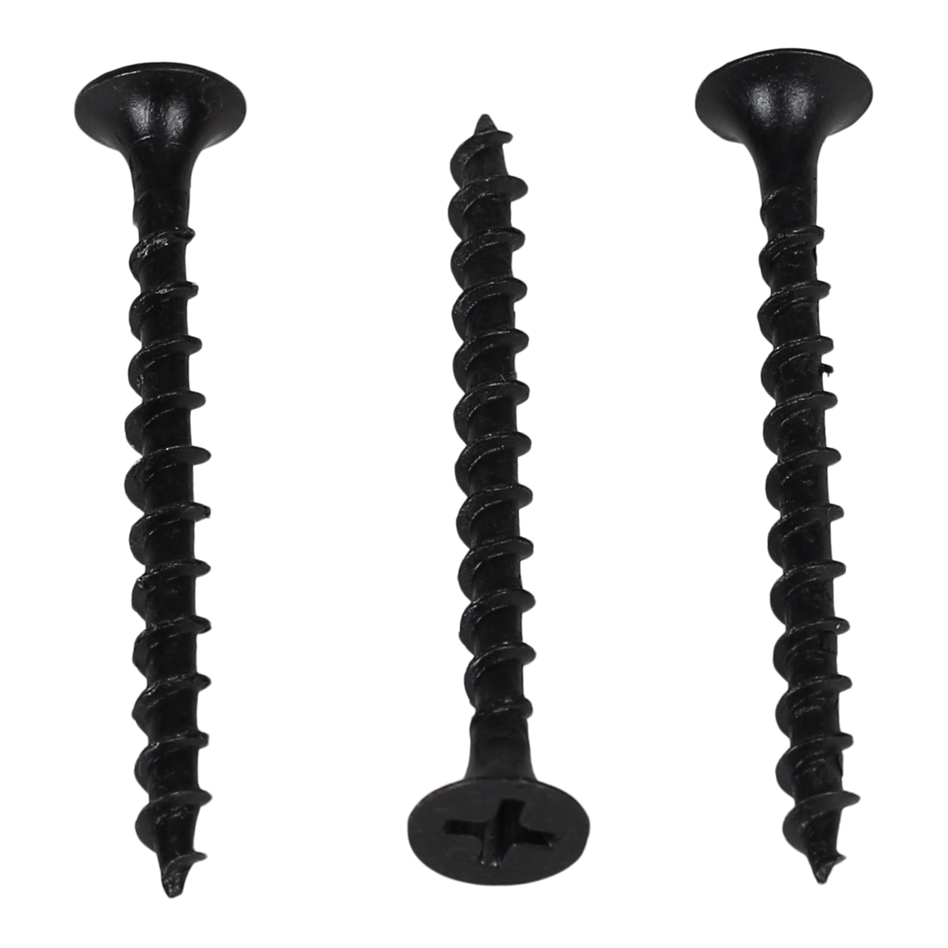 Drywall Screw Coarse #6 3.5 MM X 41 MM