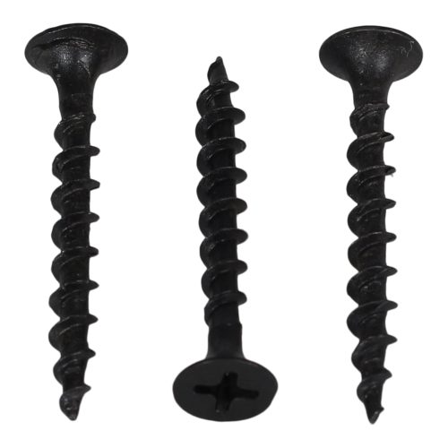 Drywall Screw Coarse #6 3.5 MM X 32 MM - XSCRDC532