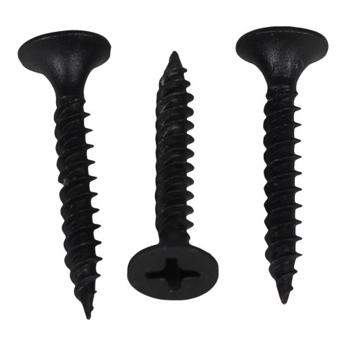 Drywall Screw Fine #6 3.5 MM X 25 MM