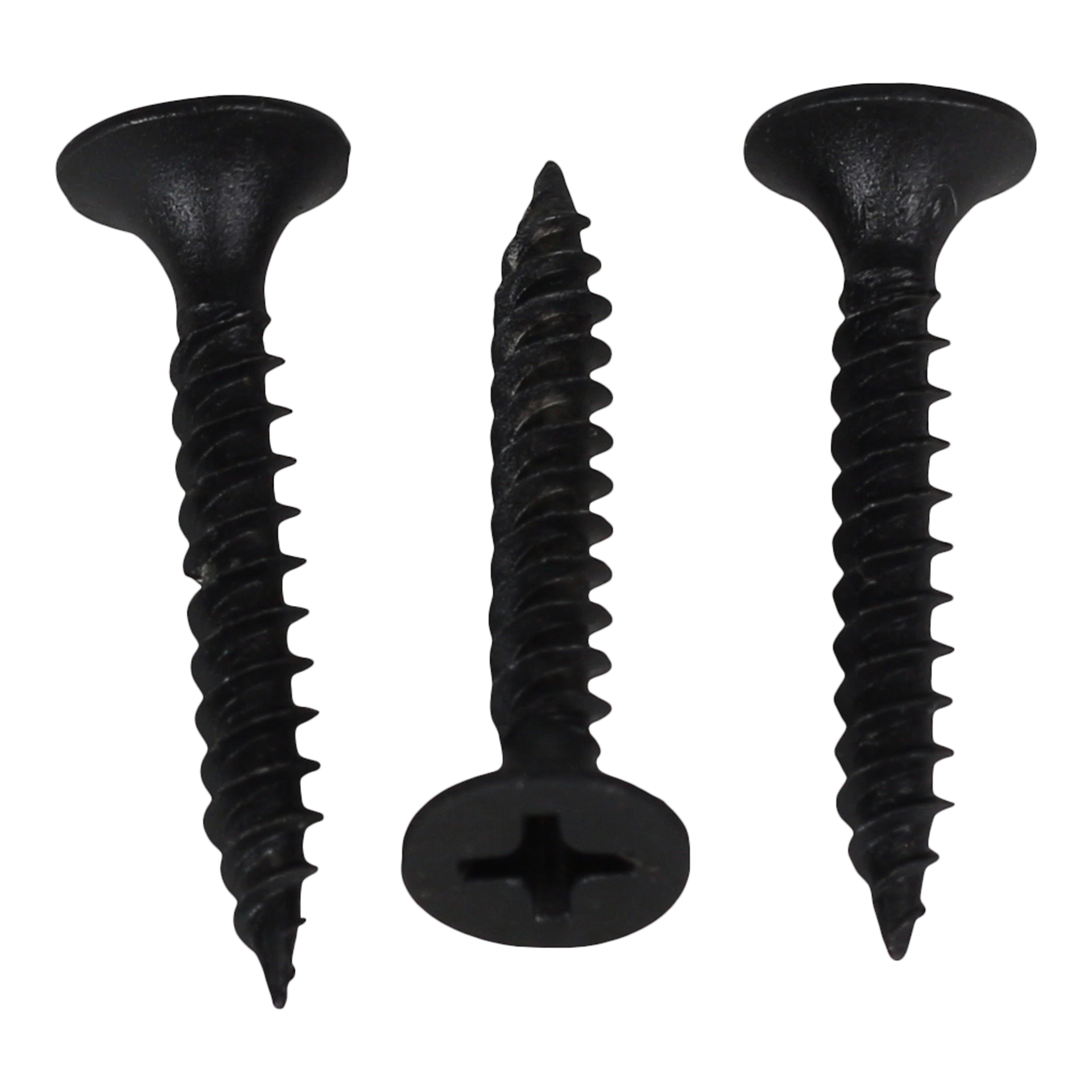 Drywall Screw Fine #6 3.5 MM X 25 MM
