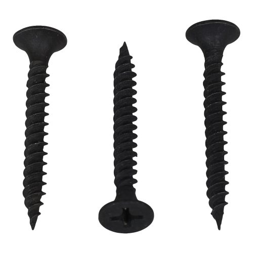 Drywall Screw Fine #6 3.5 MM X 32 MM
