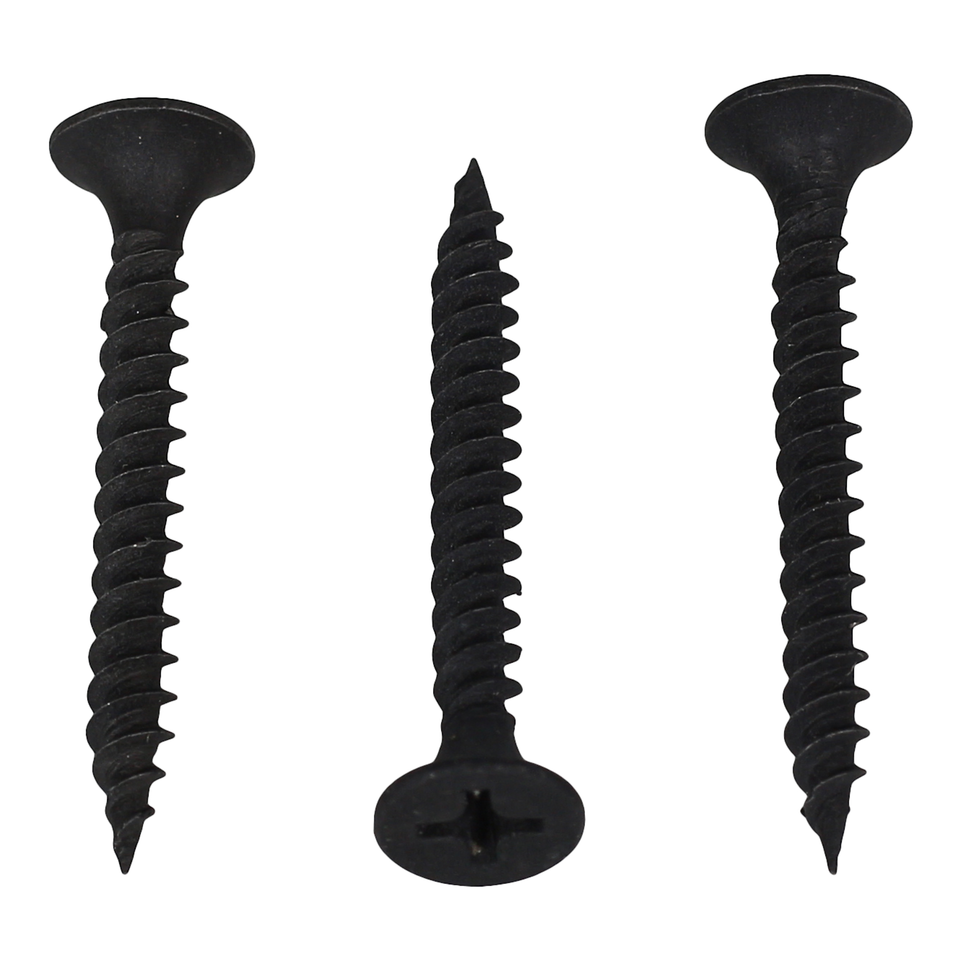 Drywall Screw Fine #6 3.5 MM X 32 MM