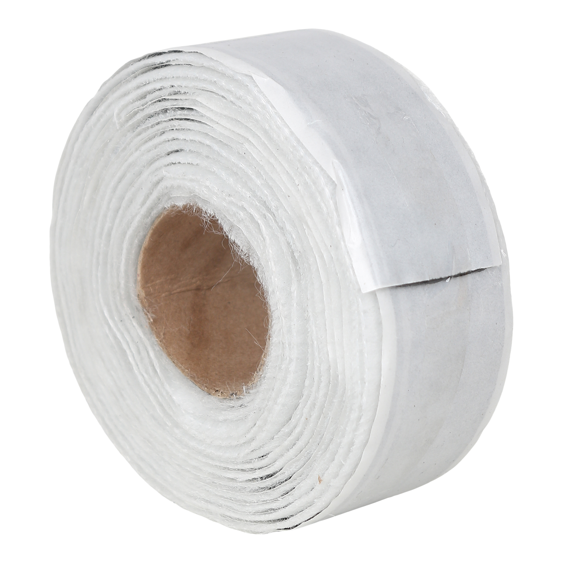 Solarseal Seal Strip 30MM x 3M