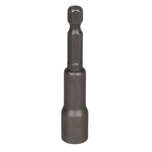 1/4X5/16 Socket-Magnetic