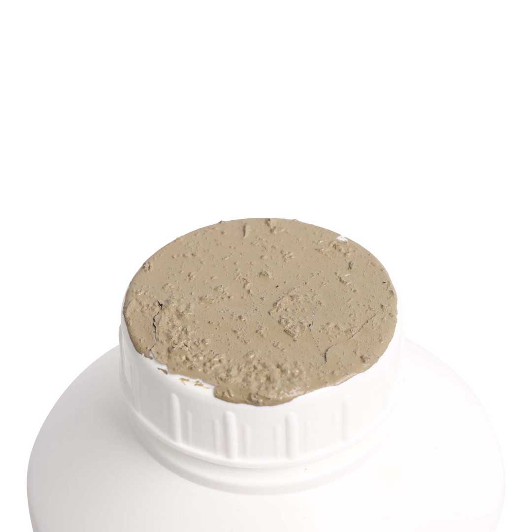 RUBBERGUARD 1L Water-Based Rubberizing Coating (Tan Stone) - Image 3