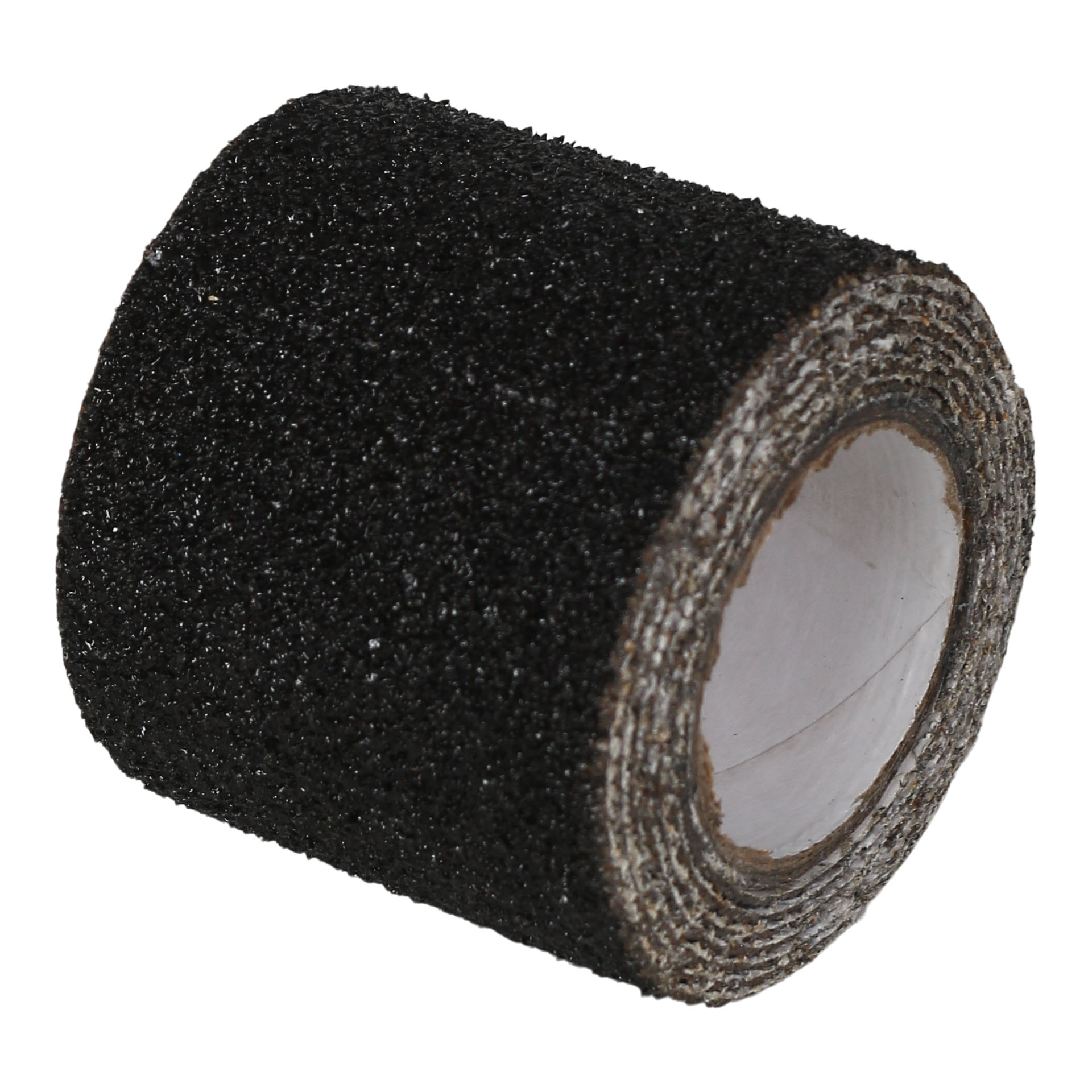 SELLOTAPE Anti Skid/Slip Tape