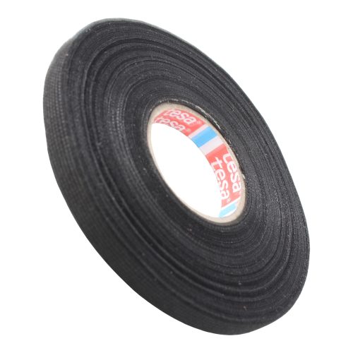 TESA Harness Tape (9 MM x 25 M)