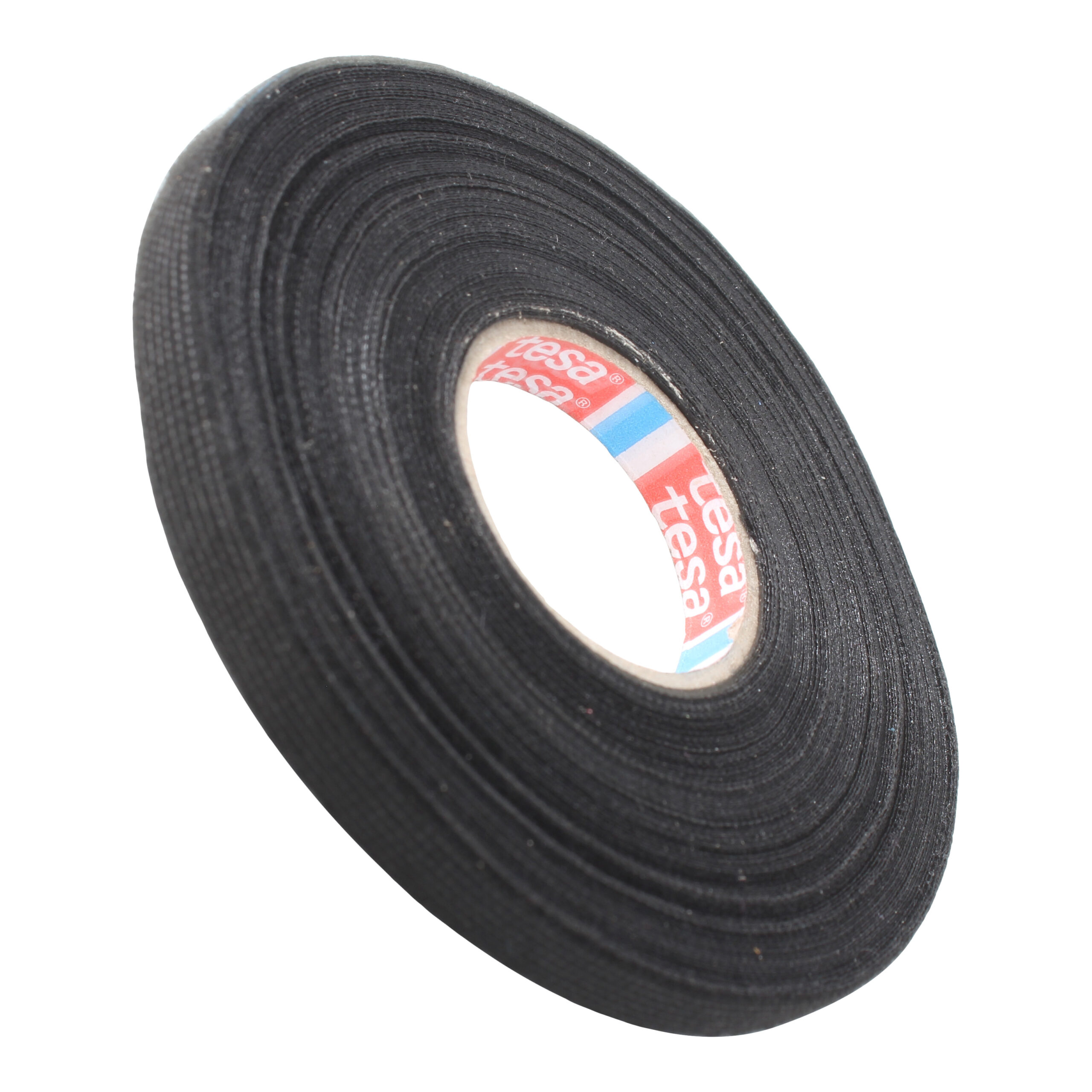 TESA Harness Tape (9 MM x 25 M)