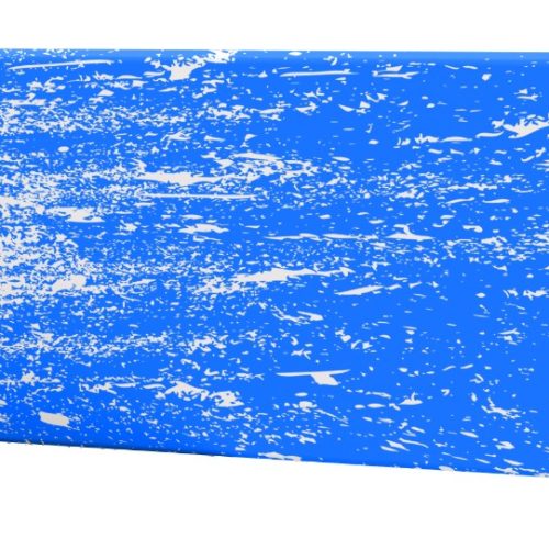 BD Masking Film Roll 4m x 150m x 38mm