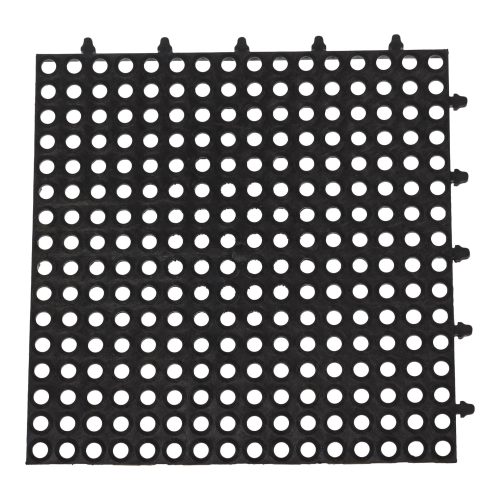 MAC AFRIC MK3 Drainage & Bakkie Mat/Tile