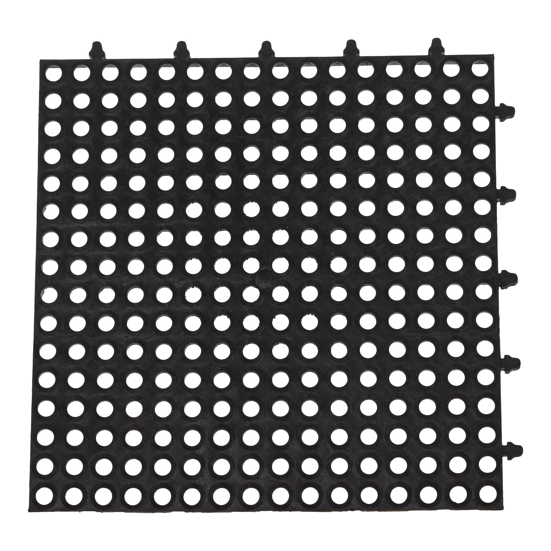 MAC AFRIC MK3 Drainage & Bakkie Mat/Tile
