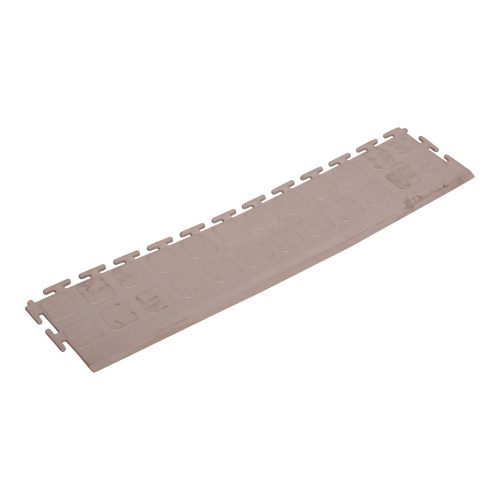 Edging For Xtiles600