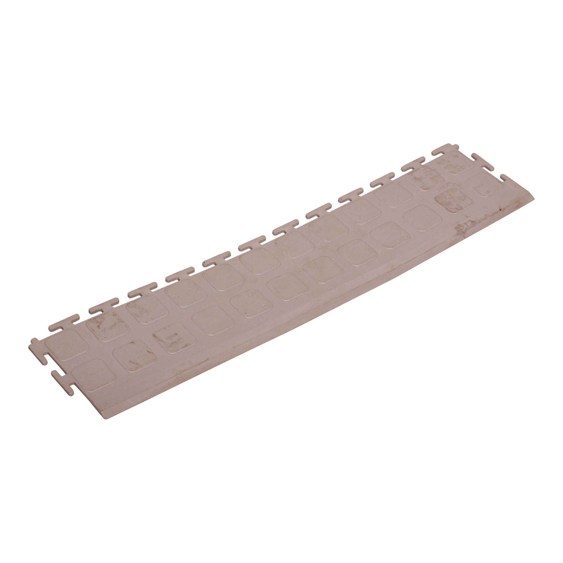 Edging For Xtiles600