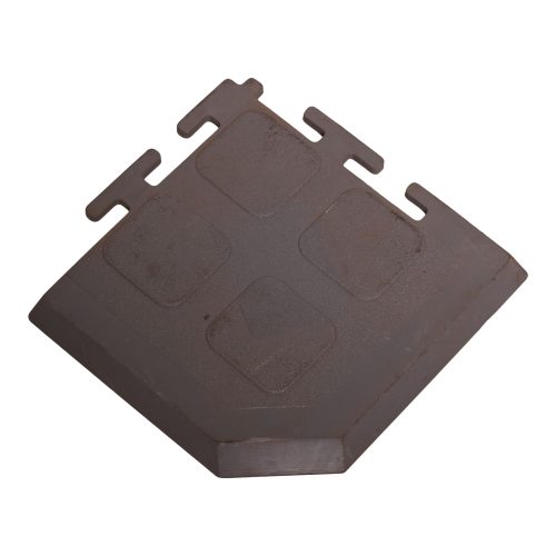 Corner Piece For Xtiles600