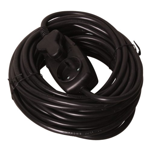KOSMO-REEL 10 M Extension Lead 1.5 MM