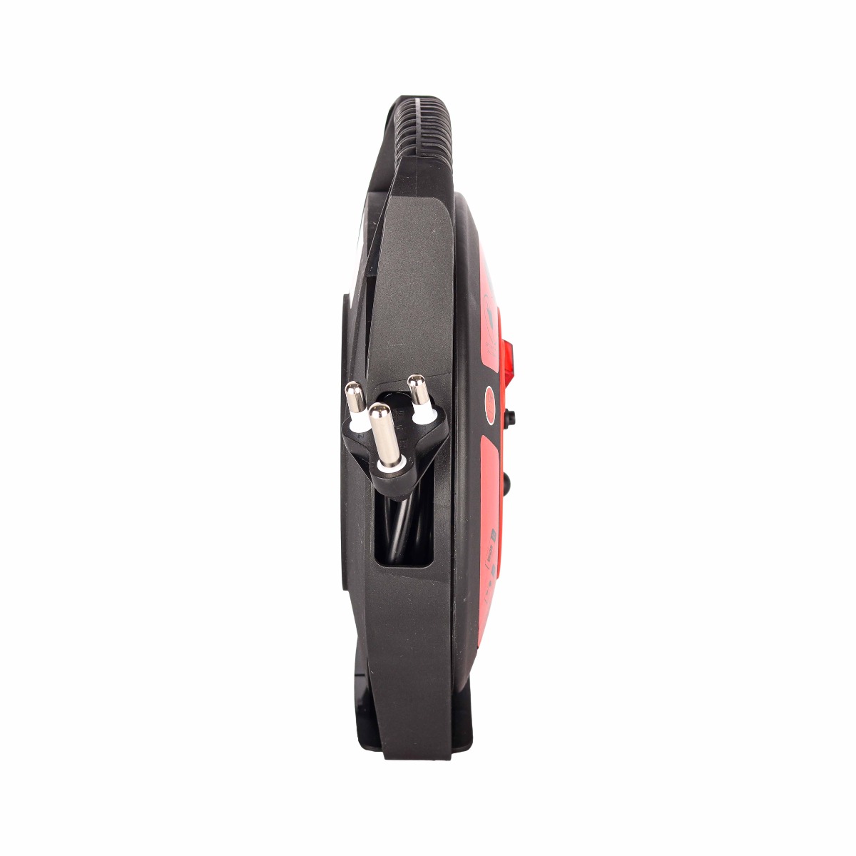 ELECTIX 10m Closed Extension Reel - Image 3