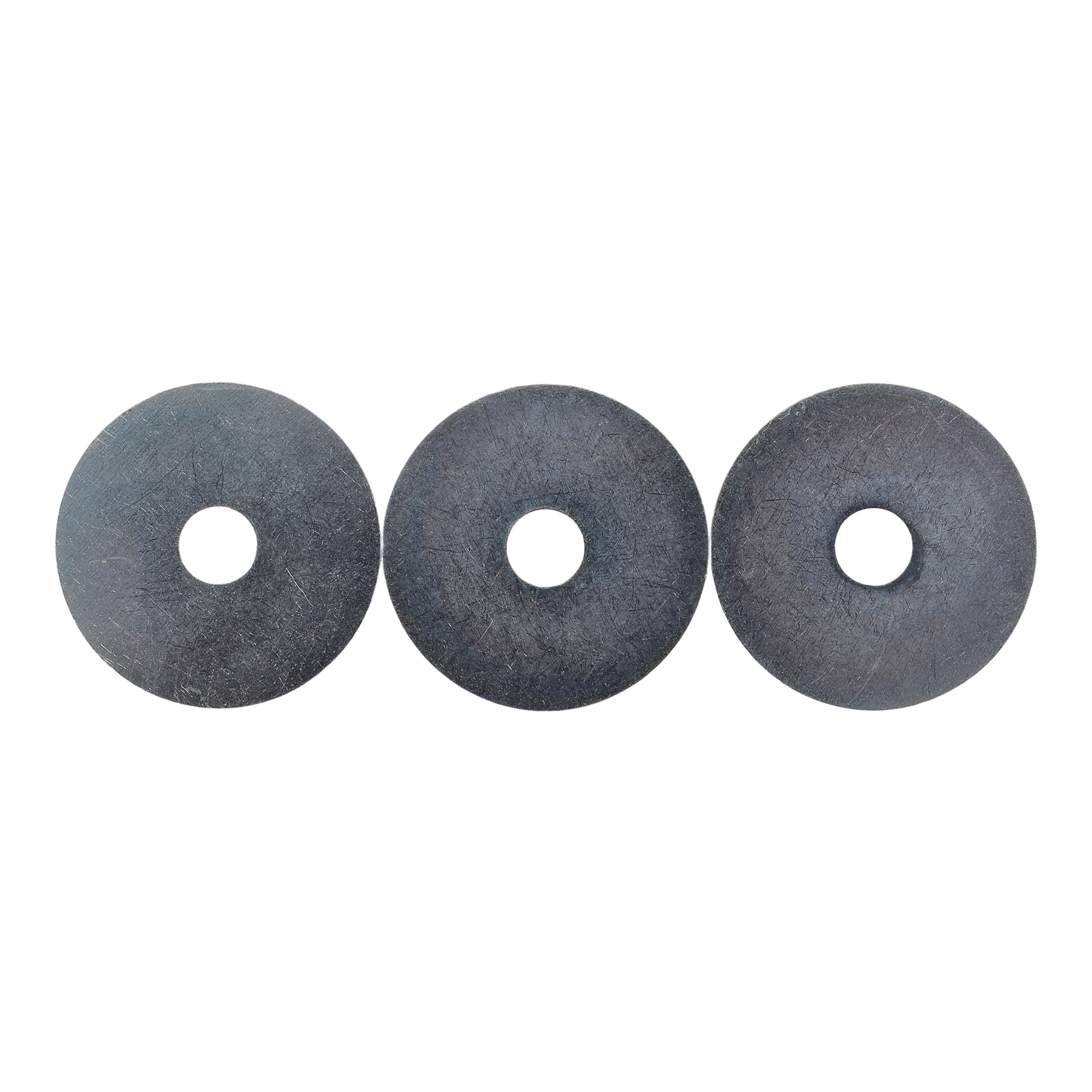 Fender Washer M10 x 45 MM
