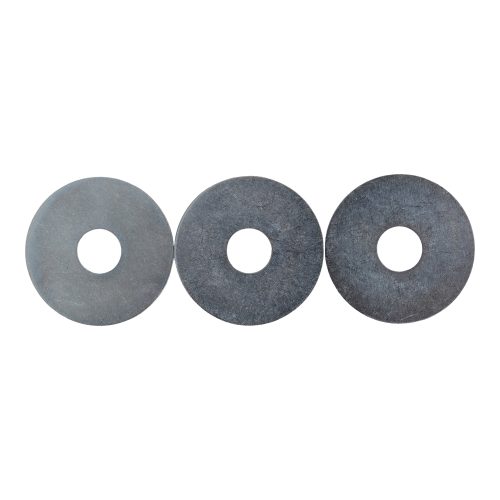 Fender Washer M12 x 45 MM