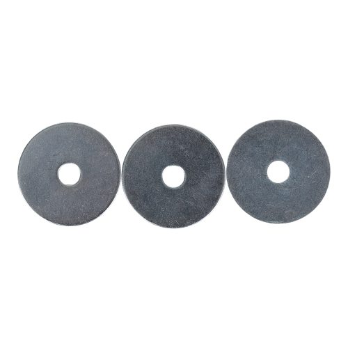 Fender Washer M6 x 32 MM