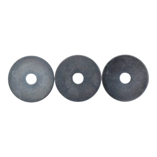 Fender Washer M8 x 38 MM