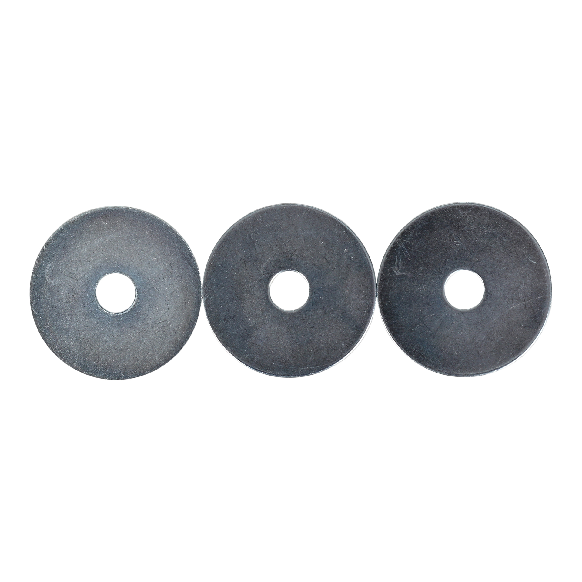 Fender Washer M8 x 38 MM
